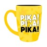 Mug - Pikachu - Pokemon