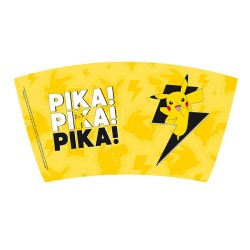 Mug - Pikachu - Pokemon