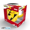 Mug - Pikachu - Pokemon