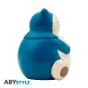 Boîte à cookies - Ronflex - Pokemon