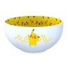 Bol - Pikachu - Pokemon