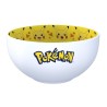 Bol - Pikachu - Pokemon