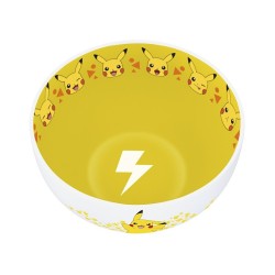 Bol - Pikachu - Pokemon