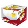 Bol - Pikachu - Pokemon
