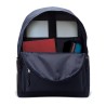 Sac à Dos - "Skull" (Bleu) - One Piece