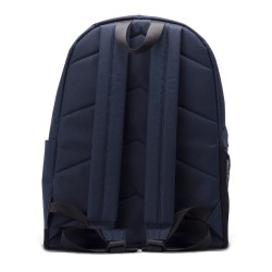 Sac à Dos - "Skull" (Bleu) - One Piece