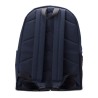 Sac à Dos - "Skull" (Bleu) - One Piece