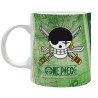 Mug - Zoro - One Piece - Subli