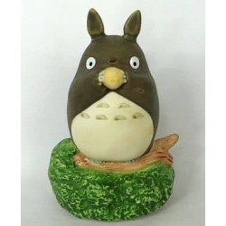 Totoro Ocarina - Boîte à...
