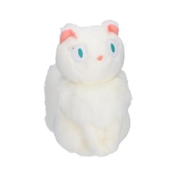 Peluche (M) - Lily Assise -...