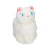 Peluche (M) - Lily Assise - Kiki la Petite Sorcière