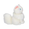 Peluche (M) - Lily Assise - Kiki la Petite Sorcière