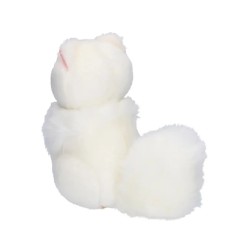 Peluche (M) - Lily Assise - Kiki la Petite Sorcière