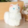 Peluche (M) - Lily Assise - Kiki la Petite Sorcière