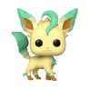 Phyllali - Pokemon (866) - POP Game