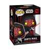 Dark Maul - Star Wars (740) - POP Movie