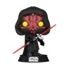 Dark Maul - Star Wars (740) - POP Movie