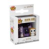 Barn Owl - Harry Potter - Bitty POP Deluxe