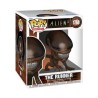 The Runner - Alien 3 (1768) - POP Movie - Oversize