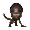The Runner - Alien 3 (1768) - POP Movie - Oversize