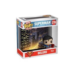 Superman Deluxe - 278 -...