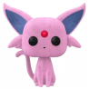 Mentali Flocked - Pokemon (884) - POP Games - Special Edition
