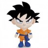 Peluche - Goku - Dragon Ball