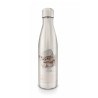 Bouteille isotherme - Being Brave - Bambi
