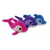 Peluches - Dauphins - Assortiment de 3