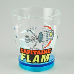 Verres en Plastique -...