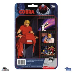 Pin's - Cobra & Psychogun - Cobra