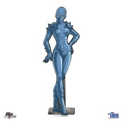 Pin's - Armanoïde - Cobra