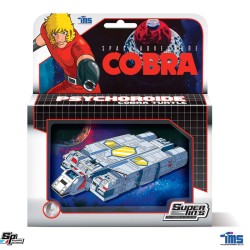 Pin's - Turtle - Cobra
