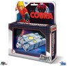 Pin's - Turtle - Cobra