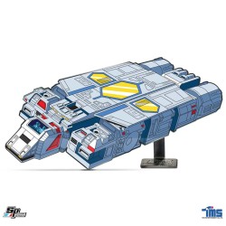 Pin's - Turtle - Cobra
