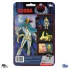 Pin's - l'Homme de Verre - Cobra