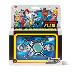 Pin's - Cosmolem -...