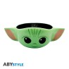 Mug 3D - Star Wars - Grogu