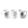 Mug - R2-D2 Brushstrocke - Star Wars : The Last Jedi