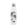 Bouteille en Plastique - L'empire contre attaque - Star Wars
