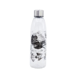 Bouteille en Plastique - L'empire contre attaque - Star Wars