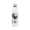 Bouteille en Plastique - L'empire contre attaque - Star Wars