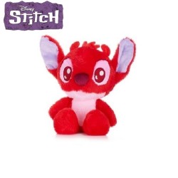 Peluche - Leroy Chibi Fluff...