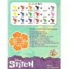 Figurine DIY - Stitch - Lilo & Stitch - Let's Paint