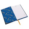 Carnet de Note - Groupe Arc Cell - Dragon Ball Z