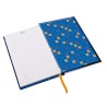 Carnet de Note - Groupe Arc Cell - Dragon Ball Z
