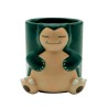 Mug 3D - Ronflex - Pokemon