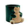 Mug 3D - Ronflex - Pokemon