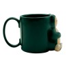 Mug 3D - Ronflex - Pokemon