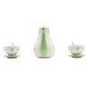 Set Théière + mugs - Clochette - La Fée Clochette